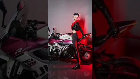 Tiktok Videos | Tavernoftinst | #fyp #short #tiktok #tiktokdance