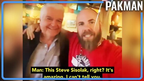 Absolute MAGA Lunatics Threaten Democratic Governor's Life