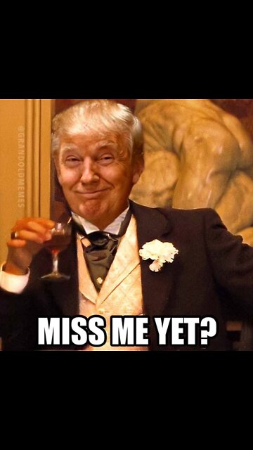 Stars That Are Alive - Check It Out! #BestIsYetToCome