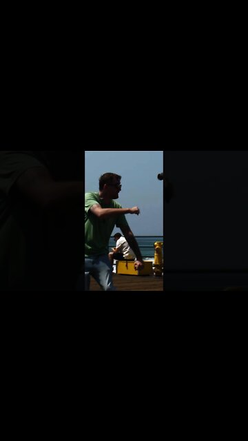 Old school Marketing Tactics