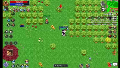 KAKELE : DE VOLTA AO JOGO ! ( LIVE )