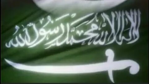 The Jews and Pagans are Running The Legislations #Pakistan Today #London #speakerscorner