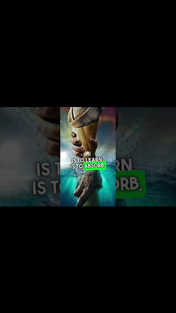 Prove Your Value!🚀 Need Help? Link In Bio#financepodcasts #entrepreneur #wealth