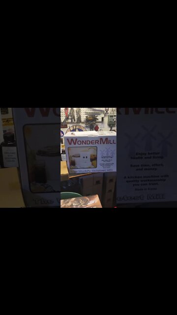 Coming Soon - Joseph's Kitchen Bread Making Packages!