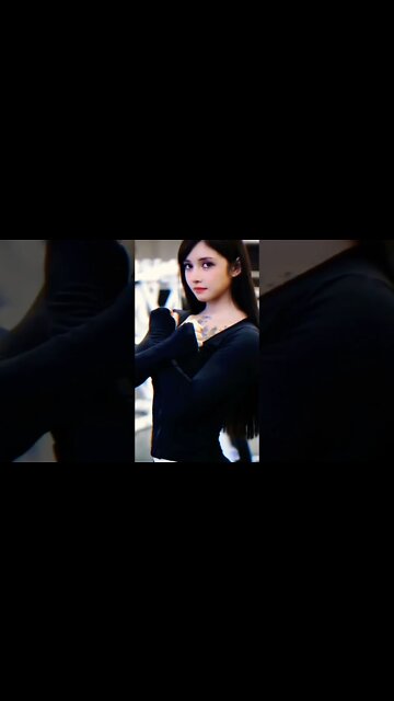 Gym | Instagram | Models Be Like...