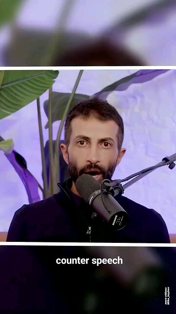 Do we need another Arab state?