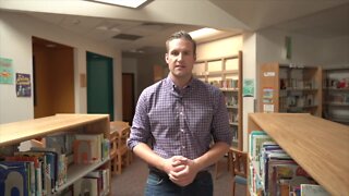 Safely Back to School: How America plans to send its kids to school in a pandemic