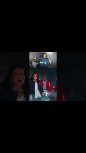 DANDO FUGA | Need For Speed Unbound - Logitech G29 #nfsunbound