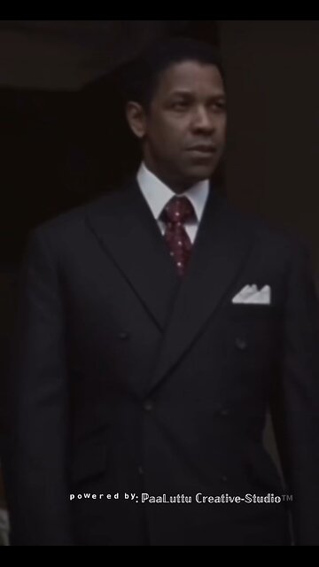 All you need is one person in your life..#motivation