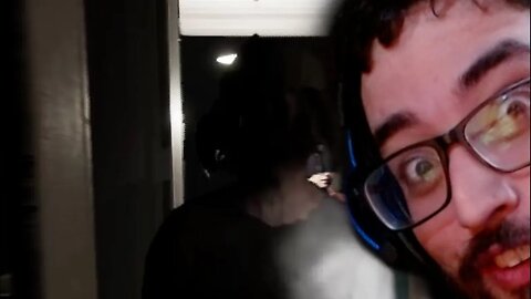 I'm Master of Void Cards