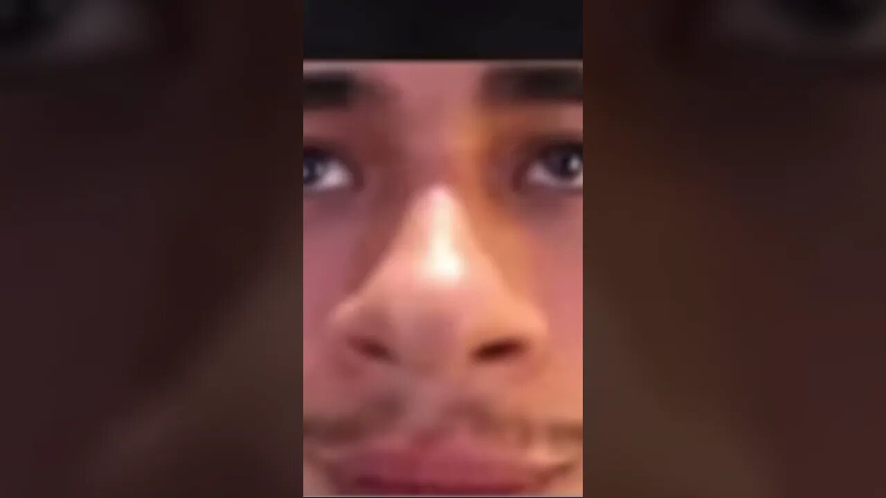 SNEAKO - BREHHHT