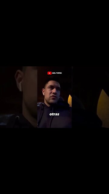 Si ELLA te dejó, OLVÍDATE de regresar con ELLA