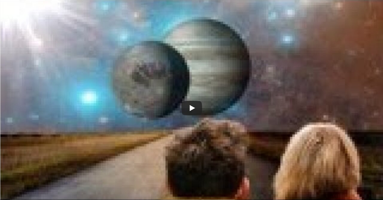 Mini Live Du 15 Mars