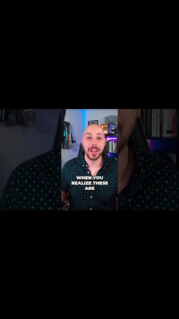 Booth At Pride Event Encourages Political Violence