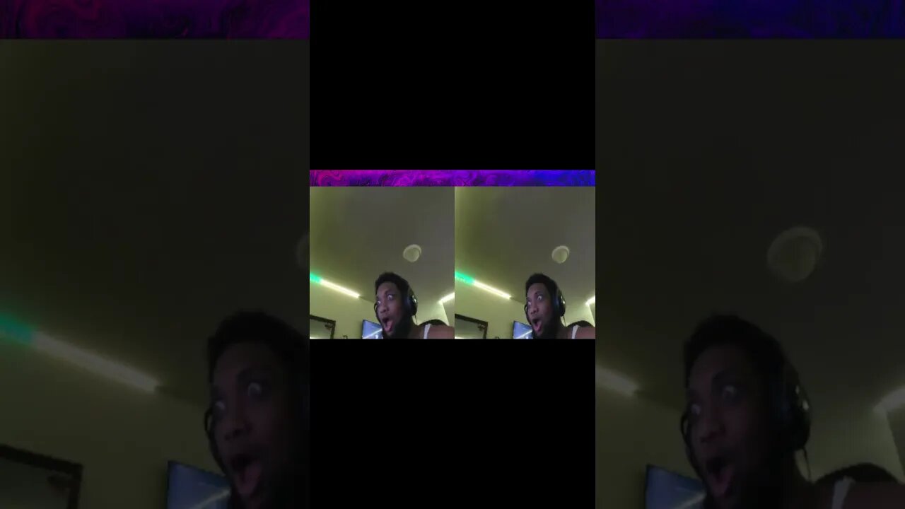 THE WHEEZE WAS WILD #omegle #omeglefunny