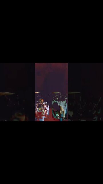 Vader #ohhighbud #metal