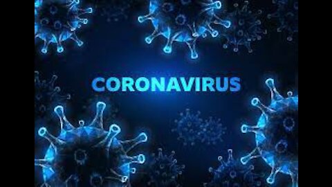 How to prevent coronavirus?