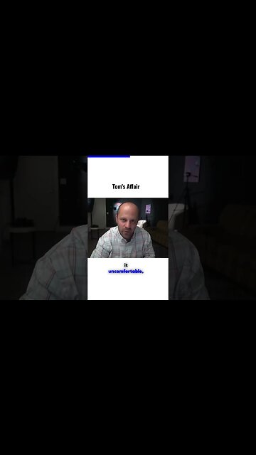 Vanderpump Rules Finale - tom's affair