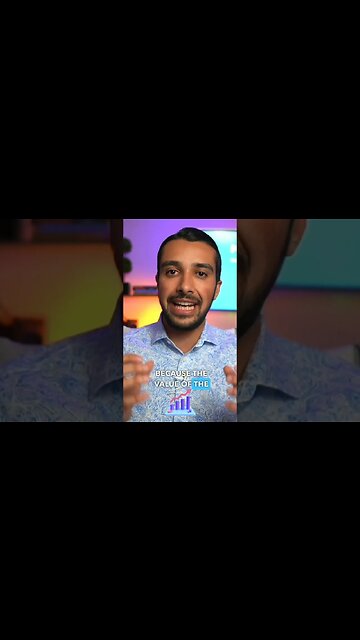 The Nice thing about Multifamily Real estate