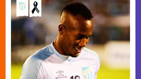 Another Pro Soccer Player Drops SUDDENLY 🟠⚪🟣 NPC Global