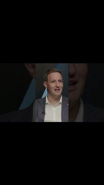 Homicídios diminuíram no governo Bolsonaro? | Guilherme Derrite #shorts