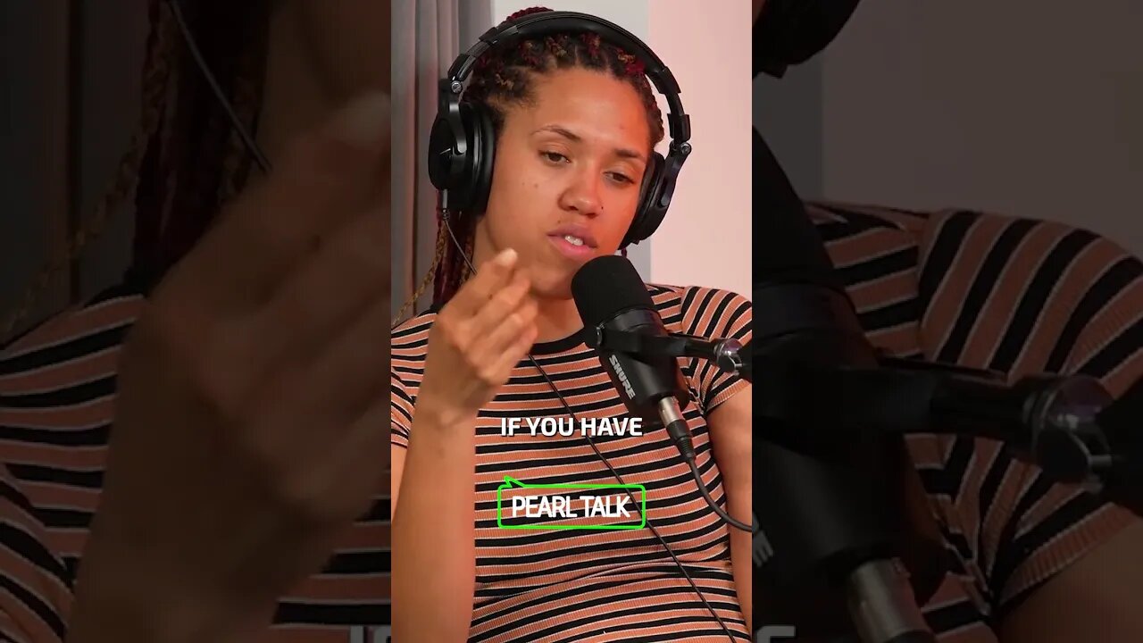 Think before getting a divorce