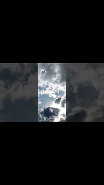 #universe , #space , #shorts