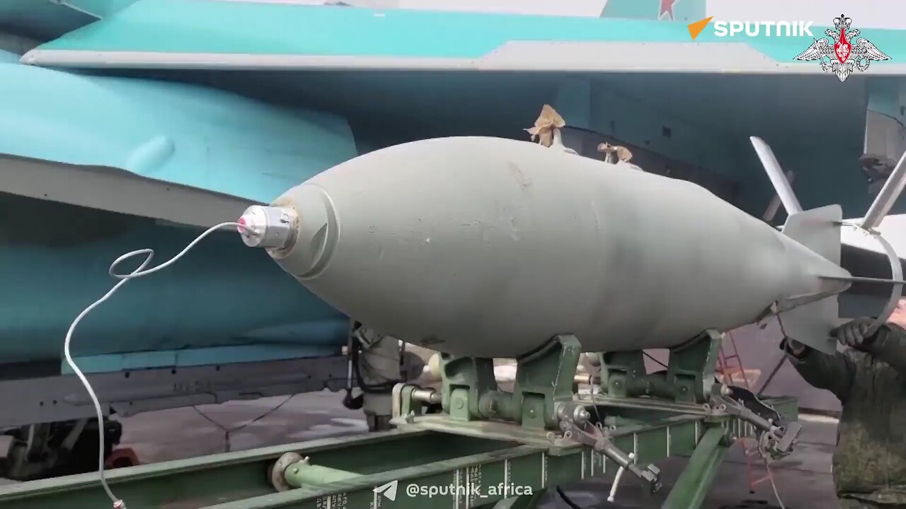 waiting for the west