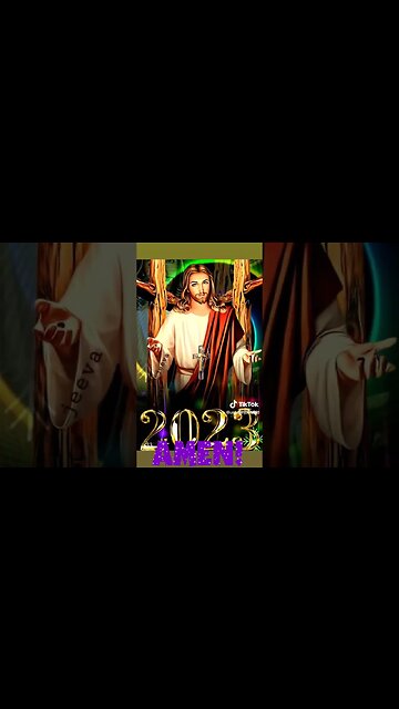 Go Read Revelations 12 it will open your eyes #prayer #jesus #god #shorts #like