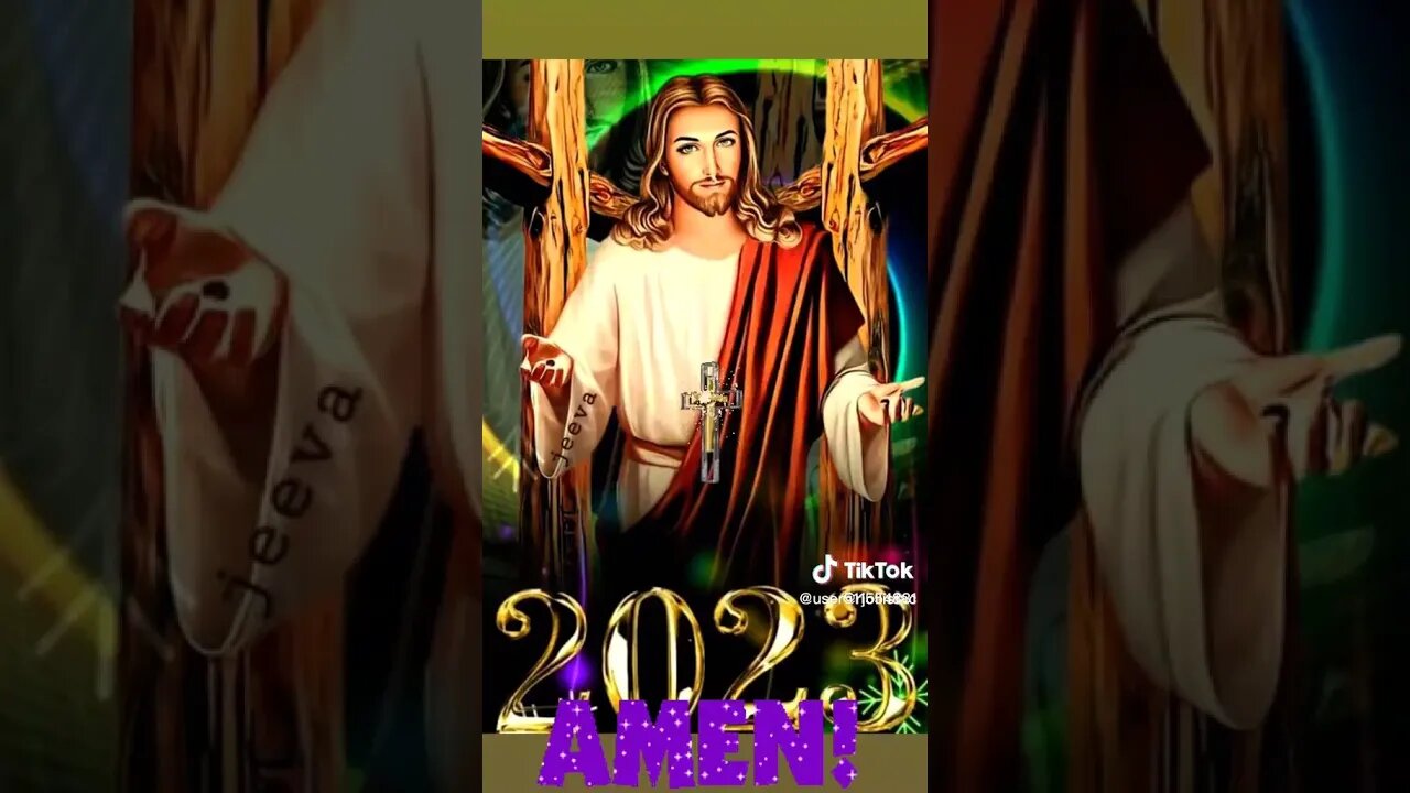 Go Read Revelations 12 it will open your eyes #prayer #jesus #god #shorts #like