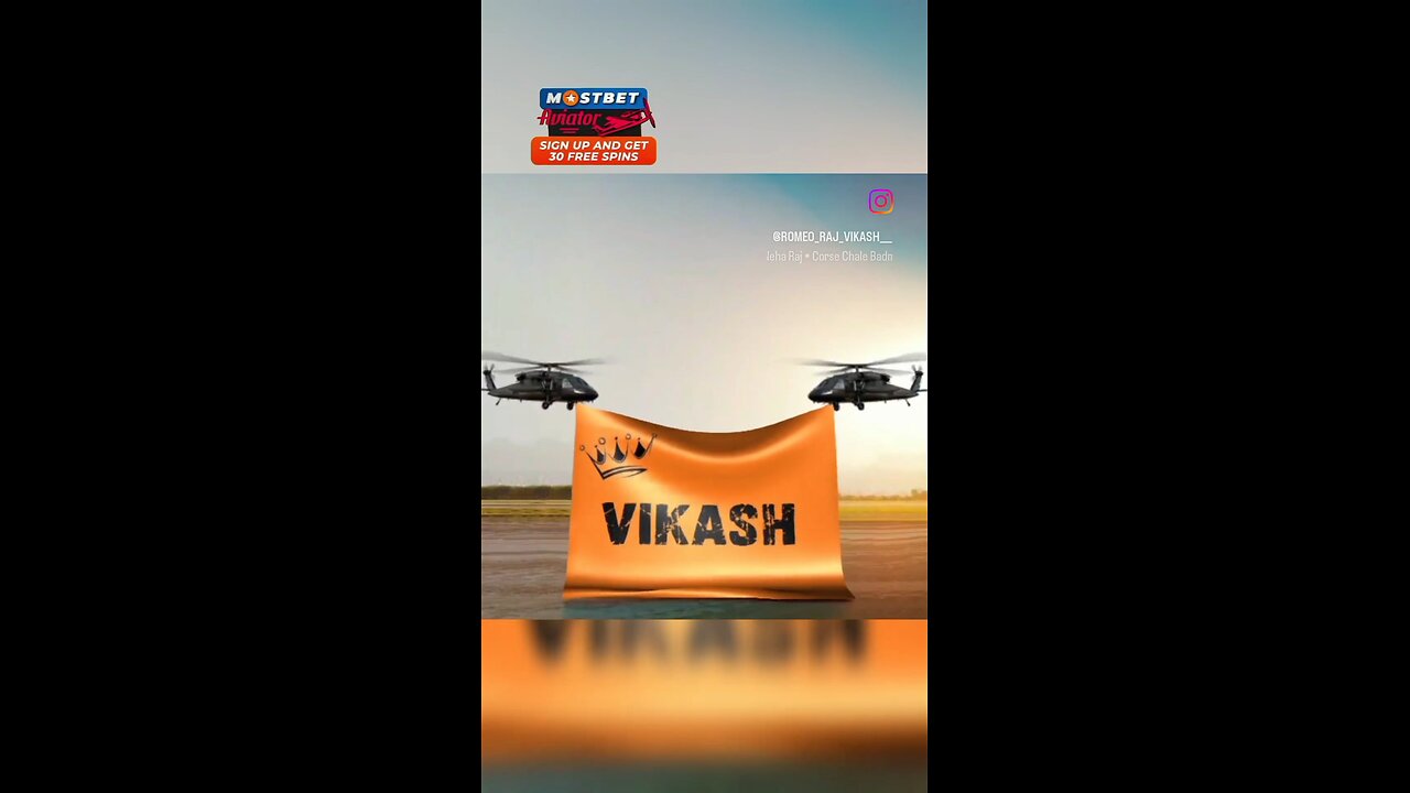 @Vikasgaur###$