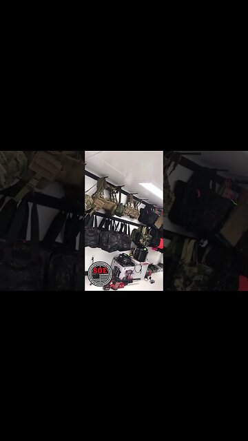 January 6th footage #EXPOSED ! #shorts #youtubeshorts #jan6committee #jan6 #january6 #evidence