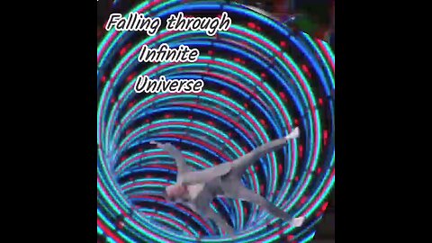 failing