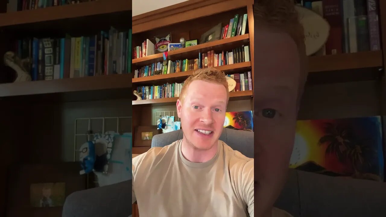 I’m Currently Making $8k/Month a from GSPartners - Will it last? #passiveincome #gspartners