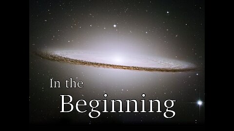 Debunking Young Earth Creation!