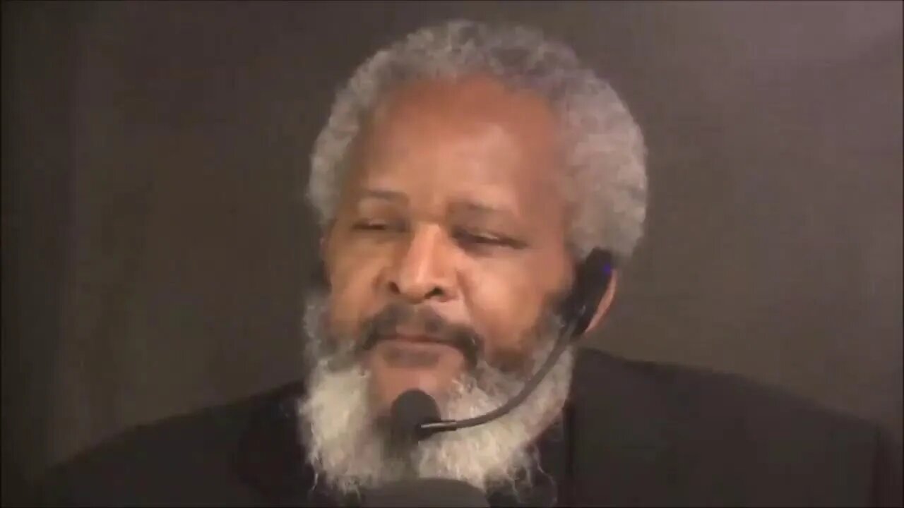 Rescue the Perishing, Care for the Dying 30 Part 1