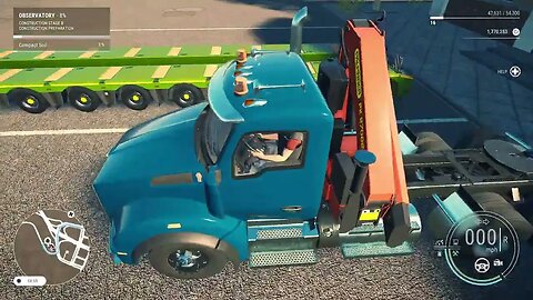 Construction Sim Ep 55