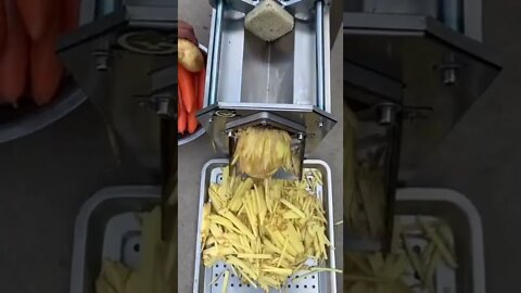 most Popular video(2)
