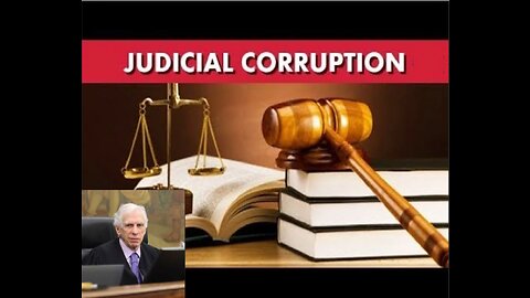 FED-UP TRUMP STORMS OUT OF NEW YORK COURTROOM AFTER STATES CASE FELL APART!!!!