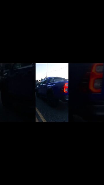 Holmfirth - Where they filmed Last of the Summer Wine