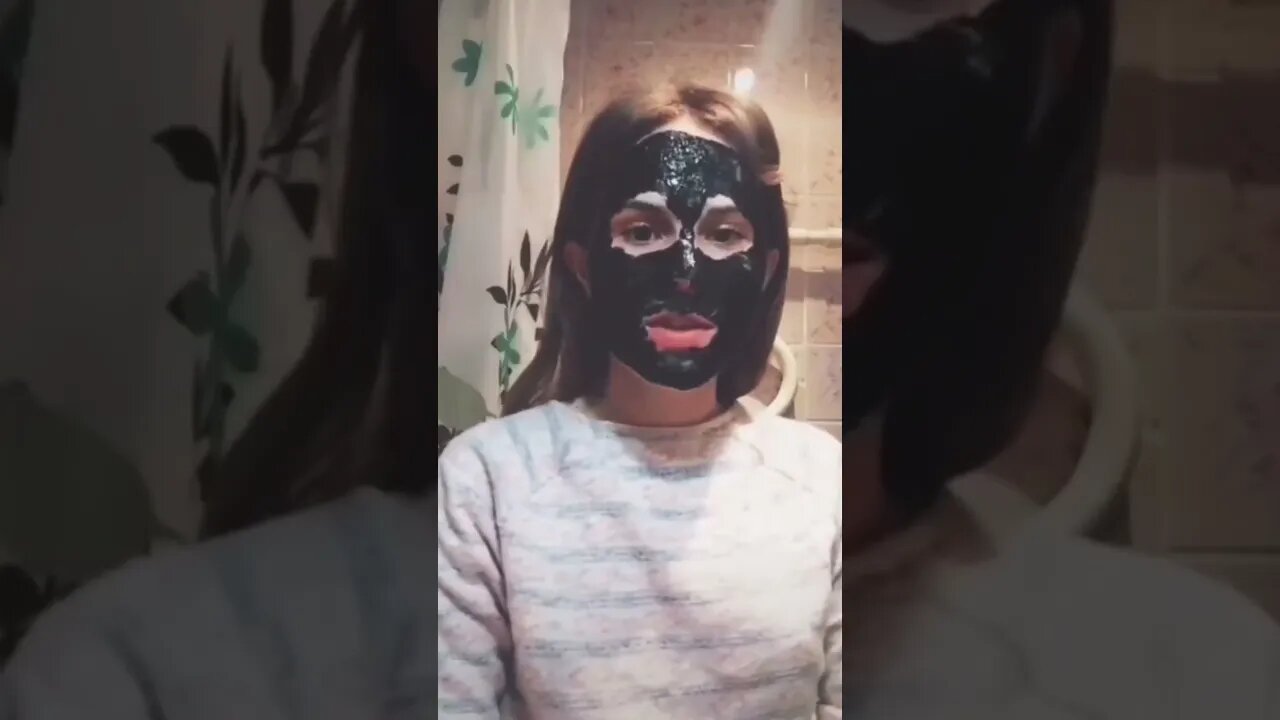 #shorts #viral #youtubeshorts #trending #asmr #entertainment