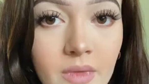 This Young Lady Says What We All Have Been Suspecting From The Beginning