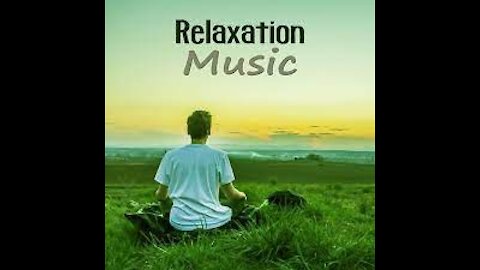 Best Music for yoga, study, sleep, motivation & relax - #6