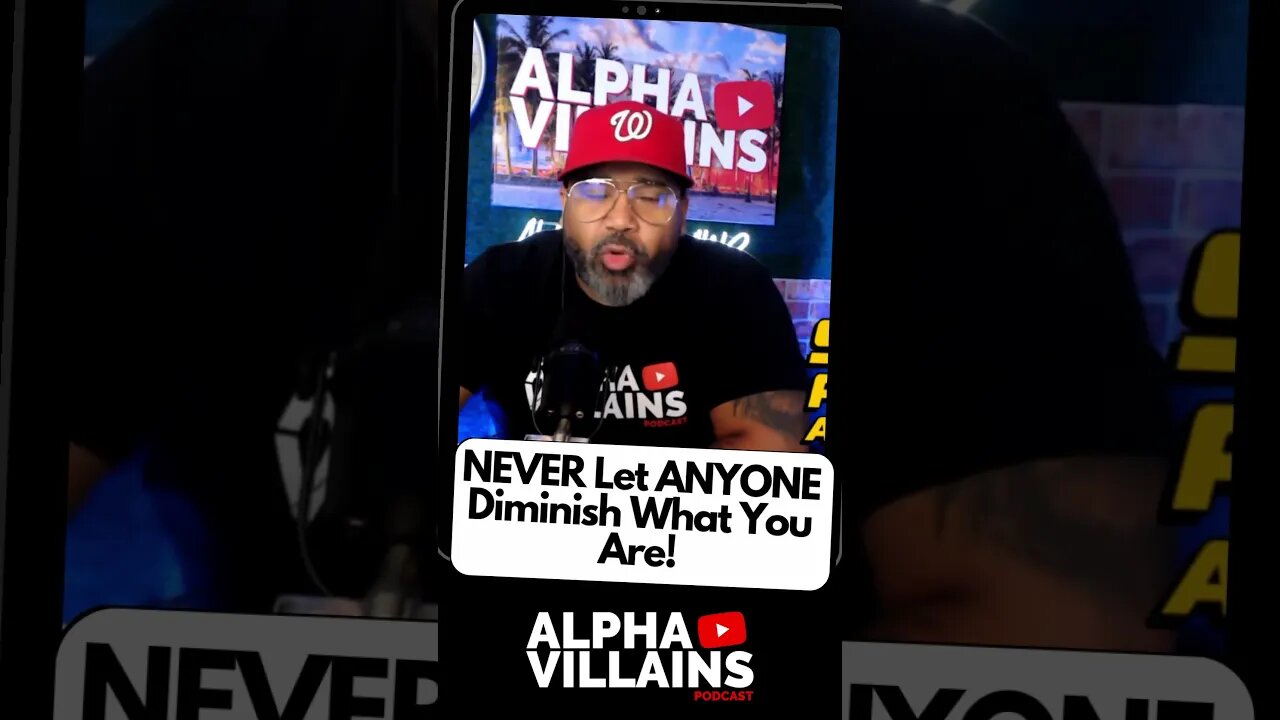 Black Men NEED To Do BETTER! #shorts #juneteenth #blackexcellence