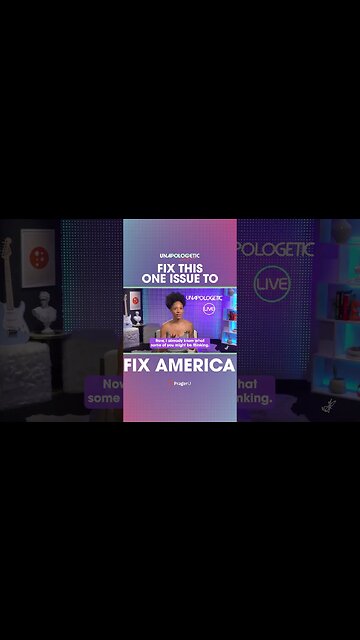 The Ripple Effects of Fatherlessness