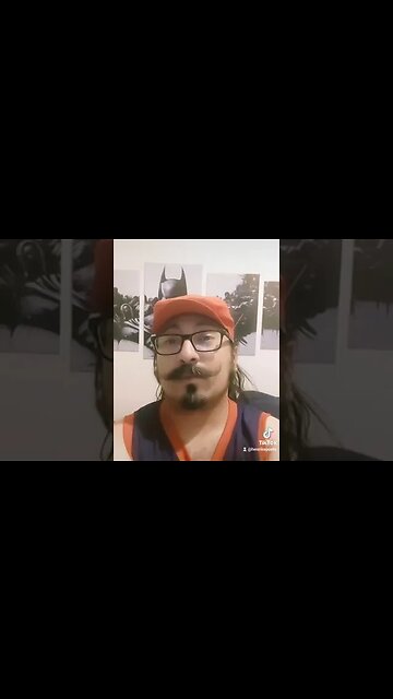 Trio de amigas #shorts #viral