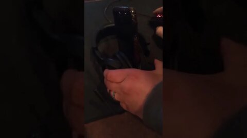 works every time scam caller repellent part 2