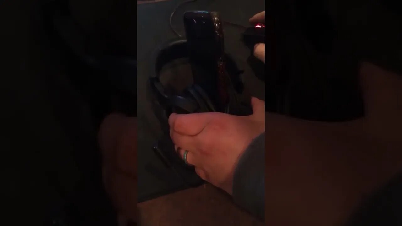 works every time scam caller repellent part 2
