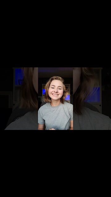 #shorts tinted moisturizer #subscribe