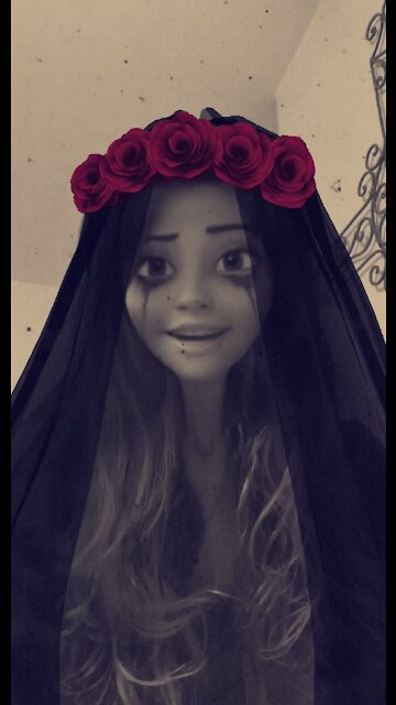 Saturday October 30 2021.